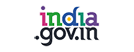 india-gov-logo